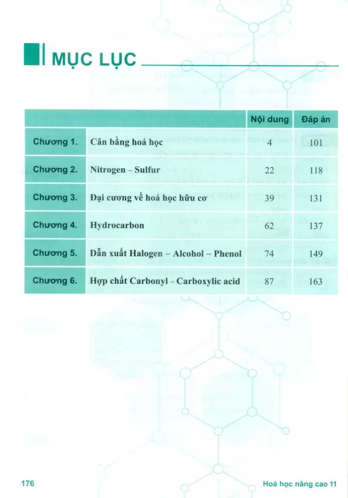 CÁC DẠNG CÂU HỎI VÀ BÀI TẬP PHÁT TRIỂN NĂNG LỰC ĐỊA LÍ LỚP 9 (Dùng chung cho các bộ SGK hiện hành)